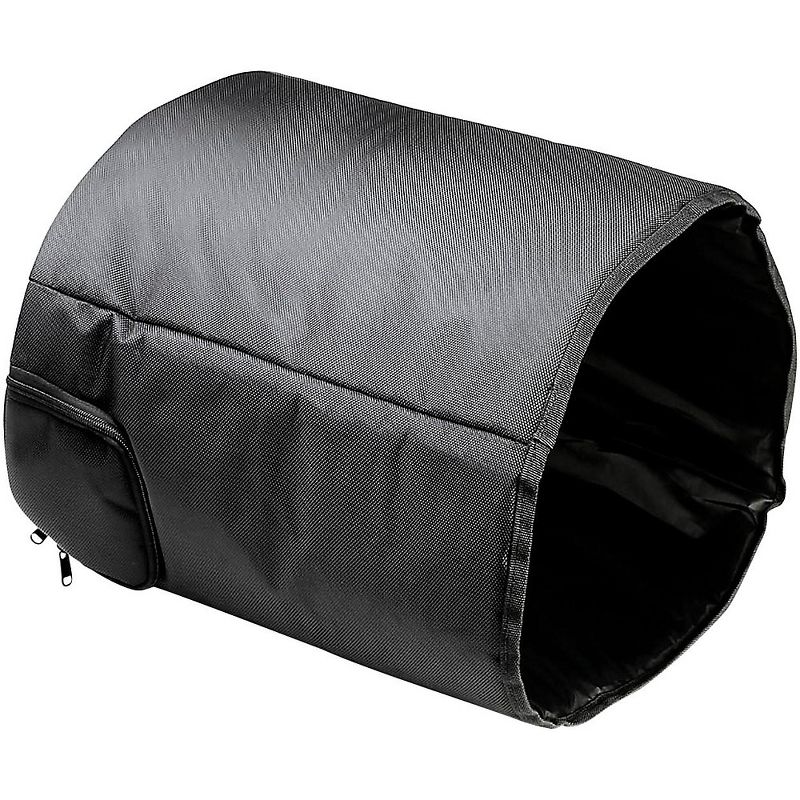 LD Systems MAUI 5 SUB Protective Cover