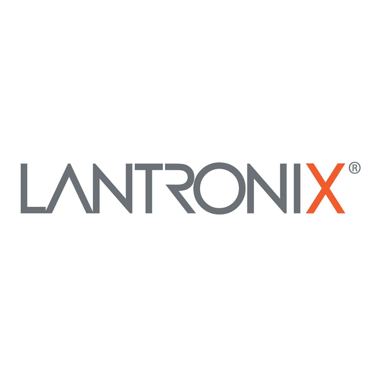 Lantronix SLC 8000 56K V.92 Internal Modem