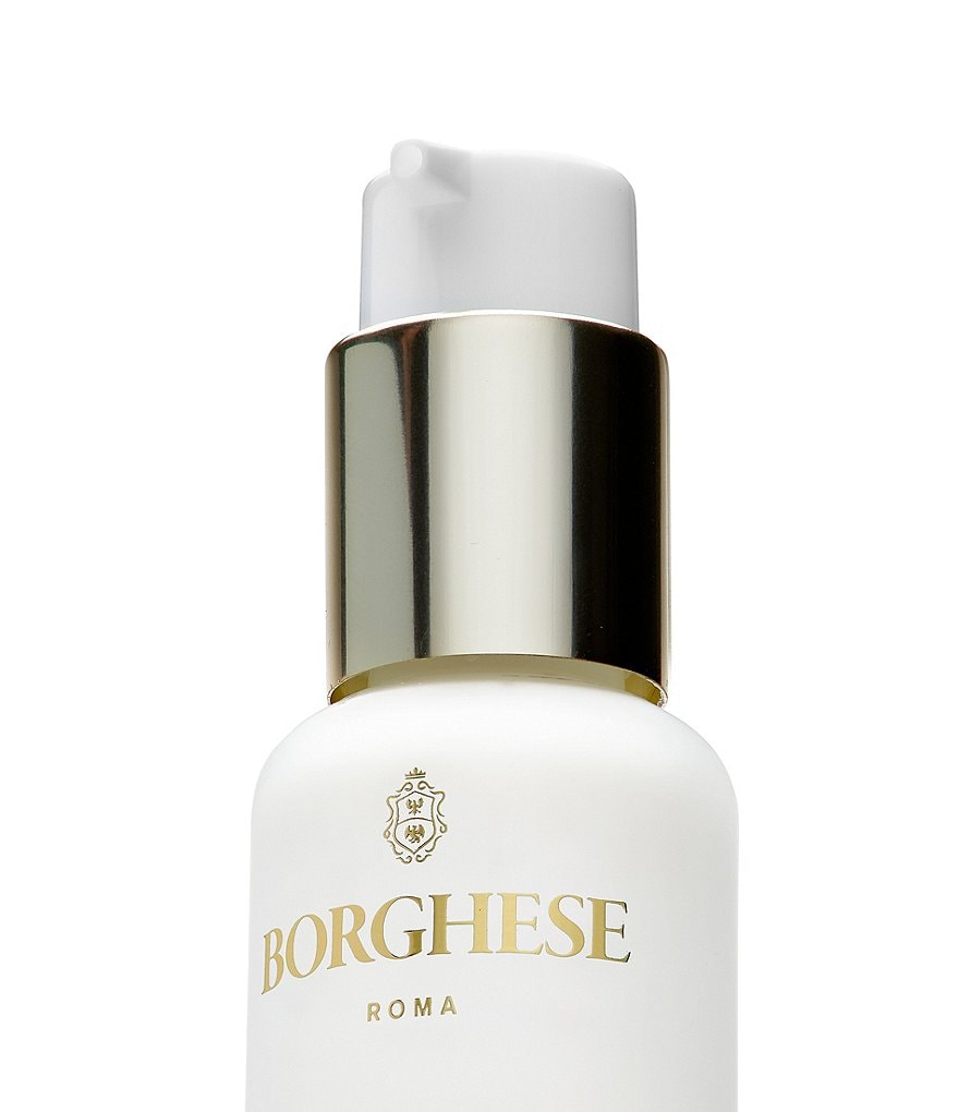 Lancome Anti-Wrinkle & Firming Renergie Eye Cream