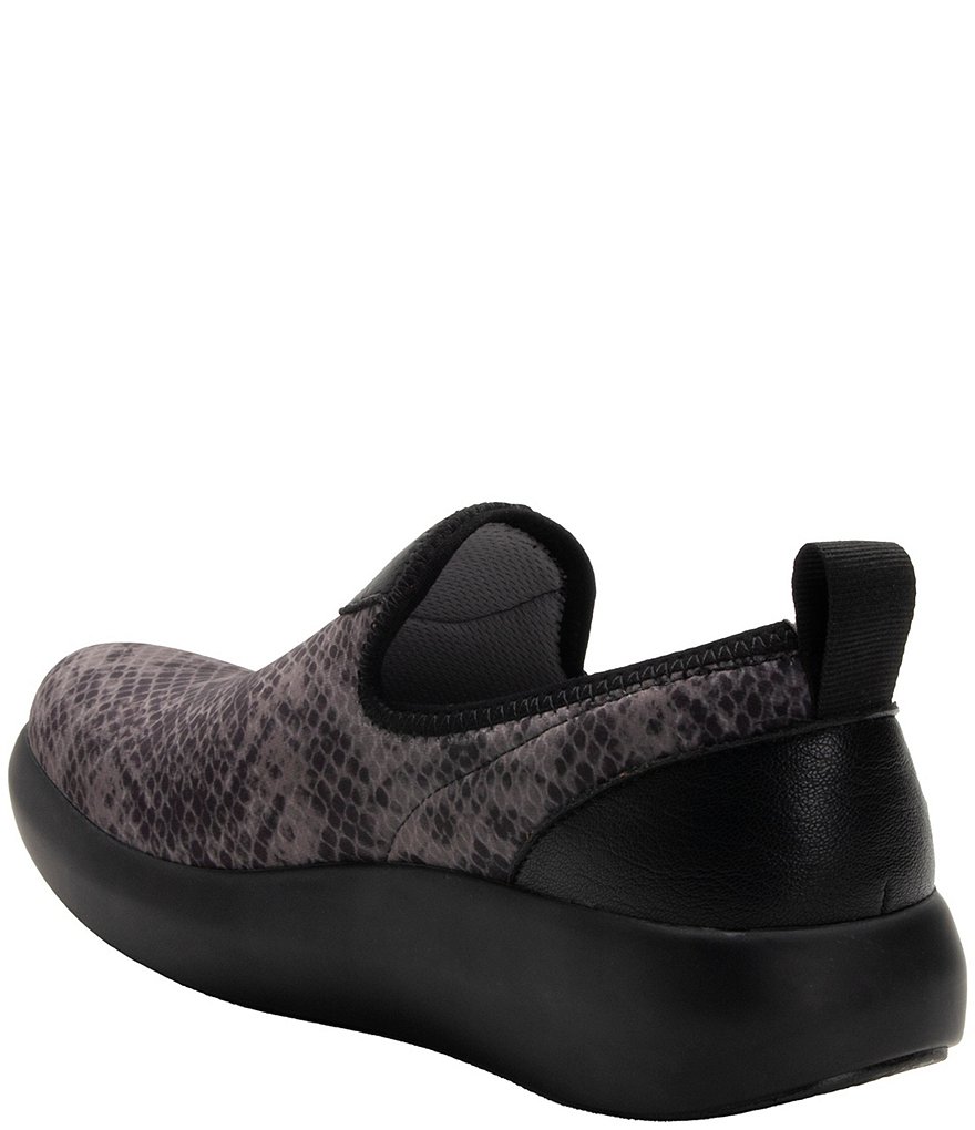 Alegria Keli Lullaby Clogs
