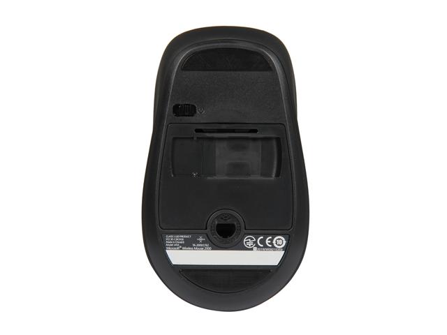 Cover Compatible with Lenovo Yoga C940 C930 920 139 Lenovo Yoga 720730 133 Yoga 730 156 inch Protective Skin Yoga 720 125 inchLenovo Flex 14 Protector Gradual Pink