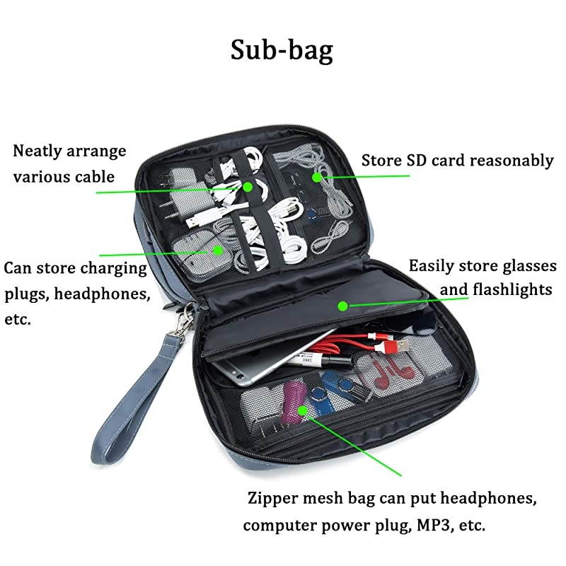 iPAQ 111 Enterprise Handheld PDA 624 MHz 4 inch TFT 64 MB SDRAM Silver Sold As 1 Each Perfect for games music and managing photos Integrated WiFi with WPA2 security Microsoft Mobile Office and Photos