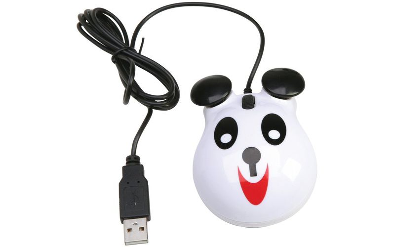 Comprehensive Type-C to VGA + USB3.0 + Power Delivery (PD) adapter - for Notebook - USB Type C - 2 x USB Ports - 1 x USB 3.0 - VGA