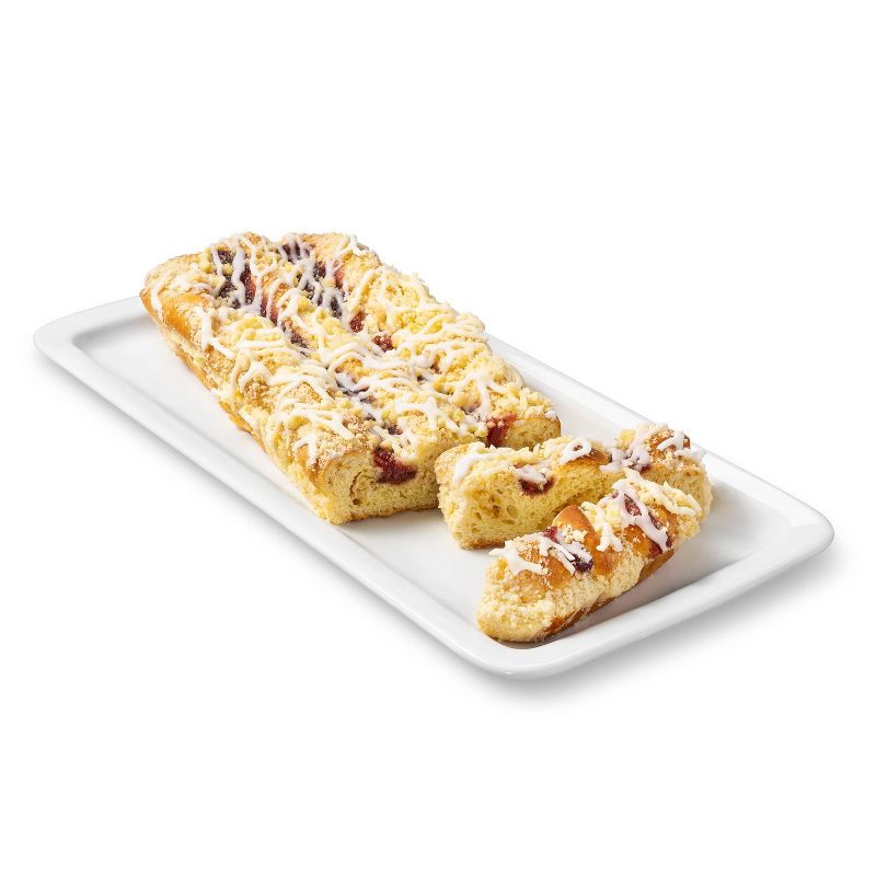 Tastykake Mini Chocolate Donuts -6 pack