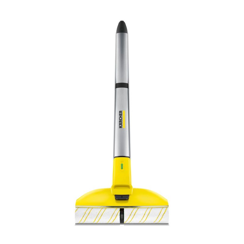 BISSELL ProHeat 2X Lift-Off Pet Upright Carpet Cleaner - 15651