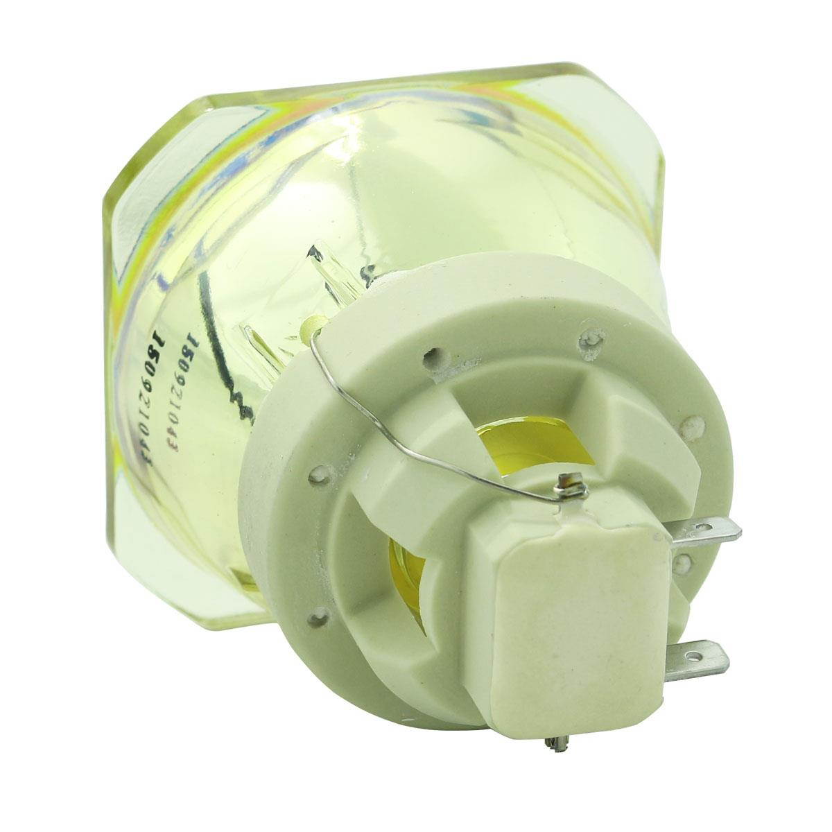 Lutema Platinum for Osram 55044 Projector Lamp (Bulb Only)