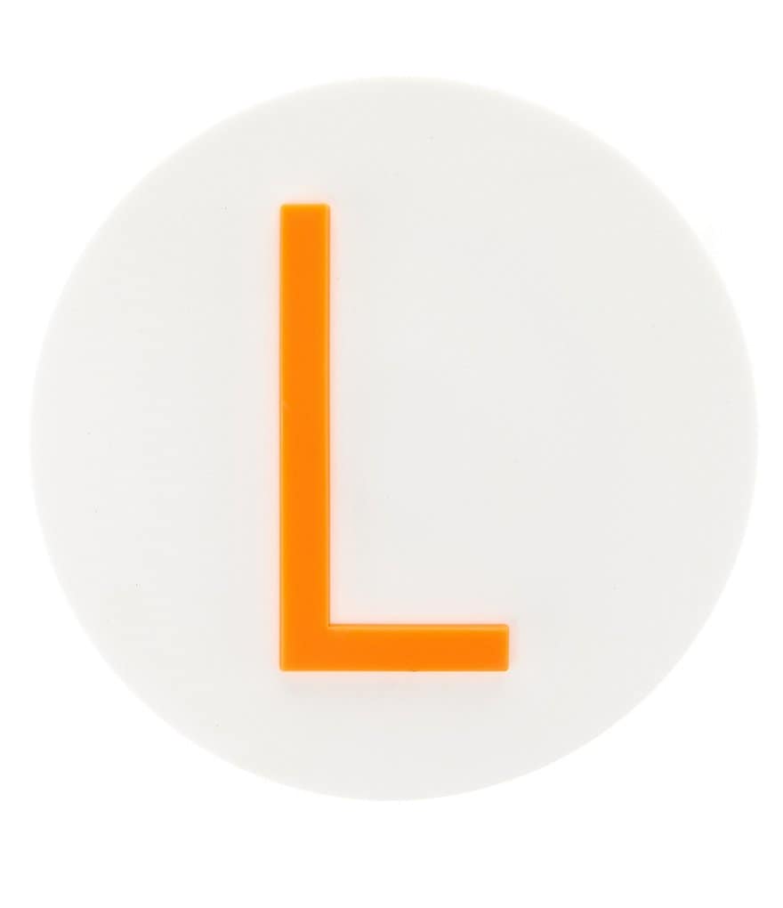 Bogg Bag Bogg Bits Charms