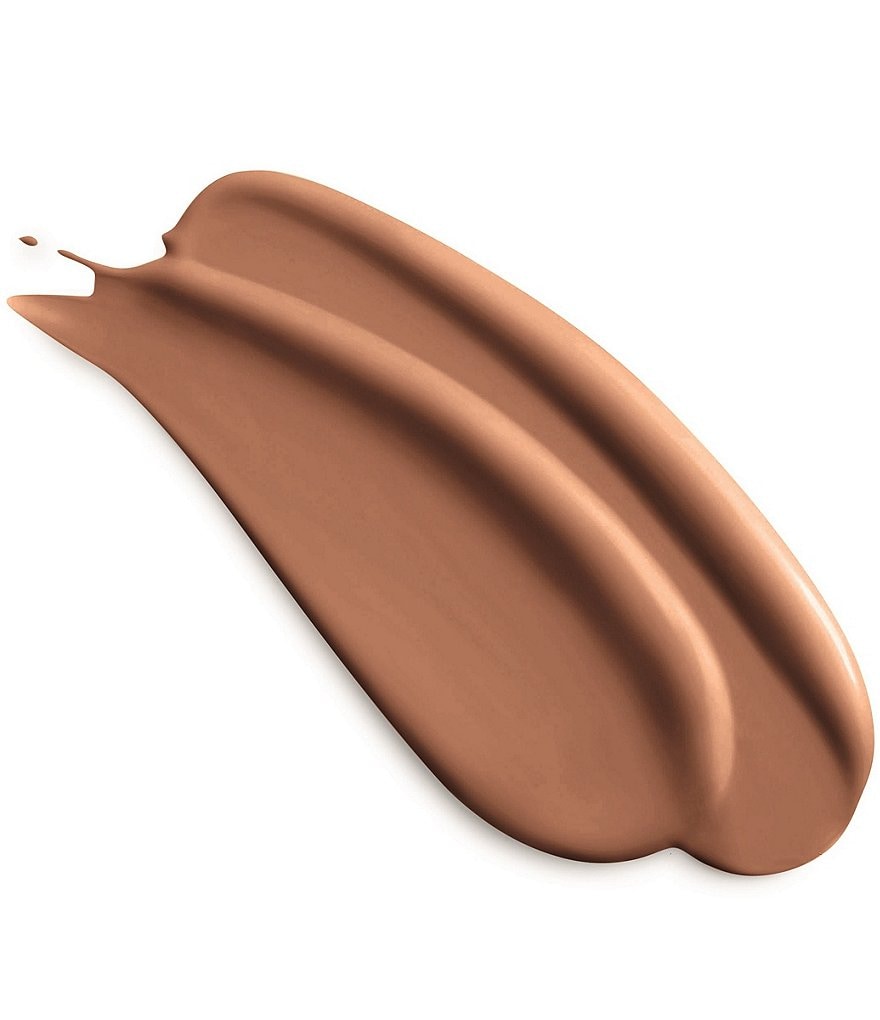 Giorgio Armani ARMANI beauty Designer Lift Foundation SPF 20