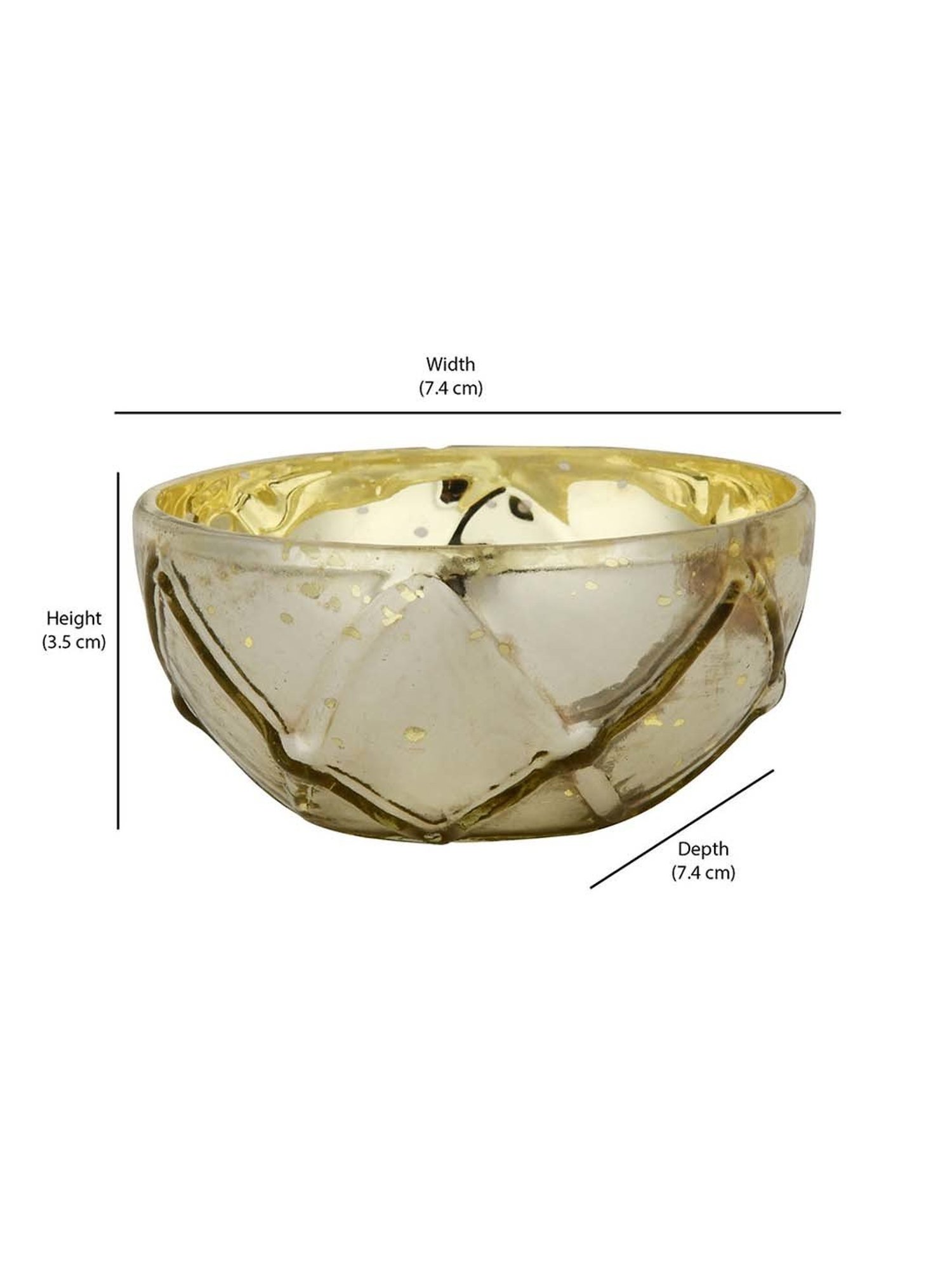 Darice Pack of 2 Cleveland Vintage Lighting Edison Style E12S Base Flame Candelabra Bulbs