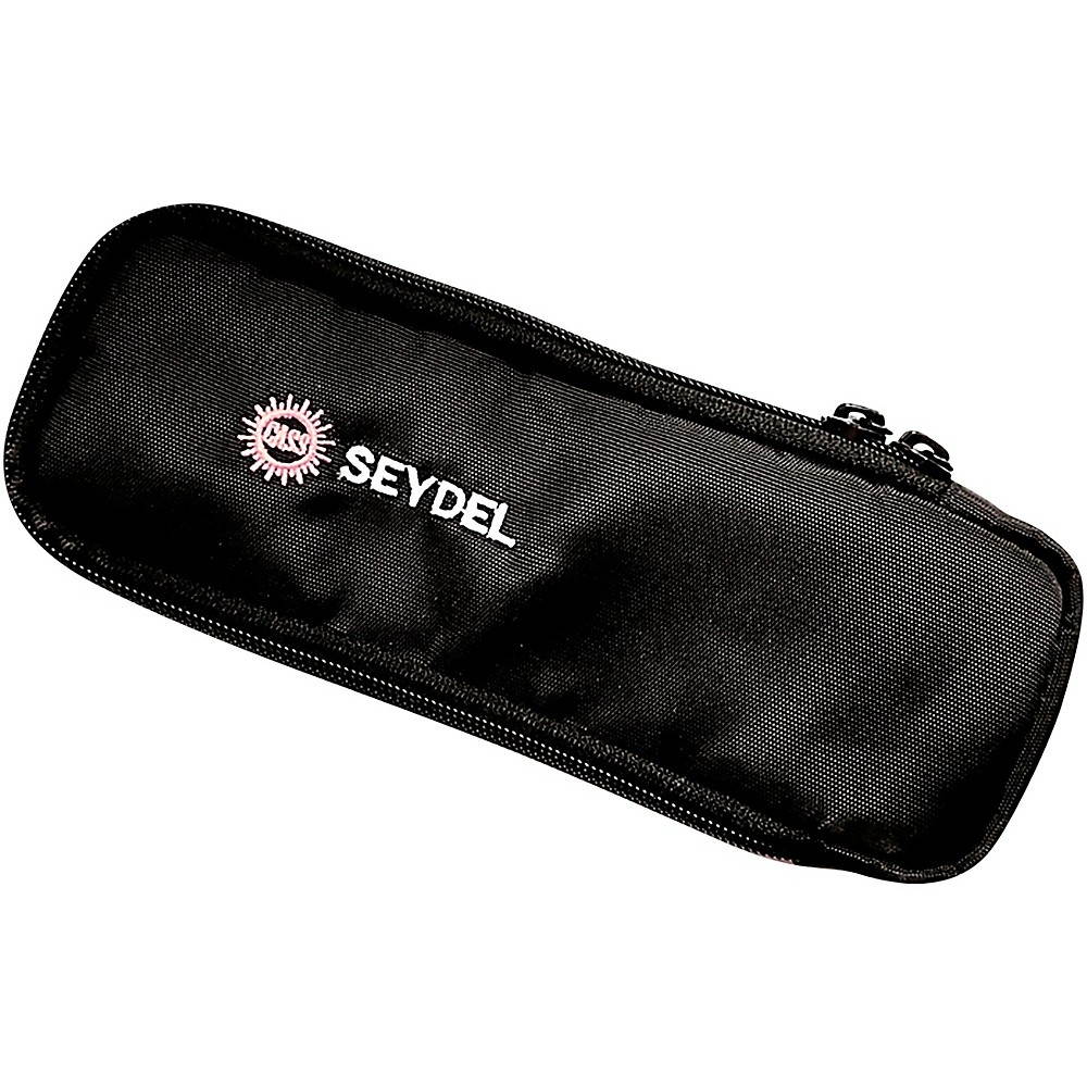 SEYDEL Handy Beltbag for 16 hole Chromatic Harmonicas
