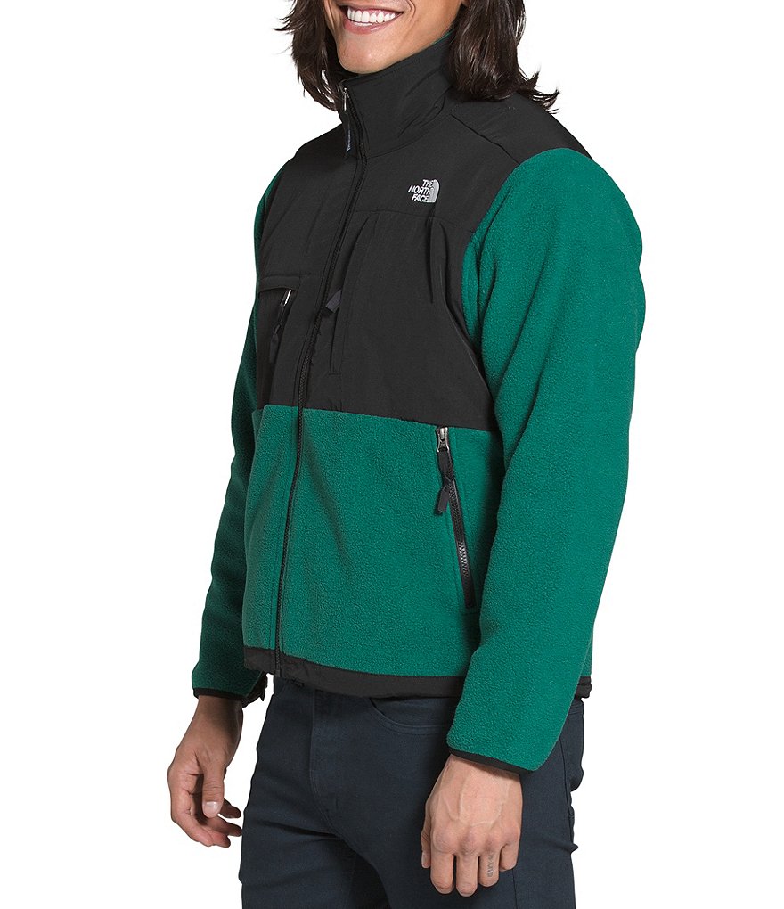 The North Face Dryzzle FUTURELIGHT&trade; Long-Sleeve Hooded Jacket