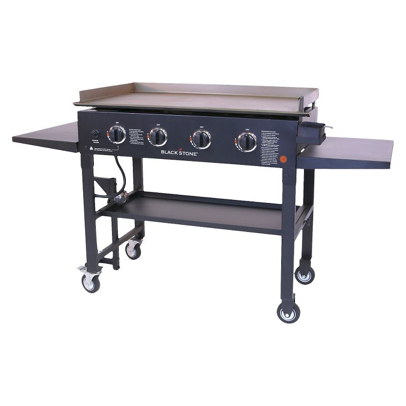Blackstone 36" Griddle Cooking Station