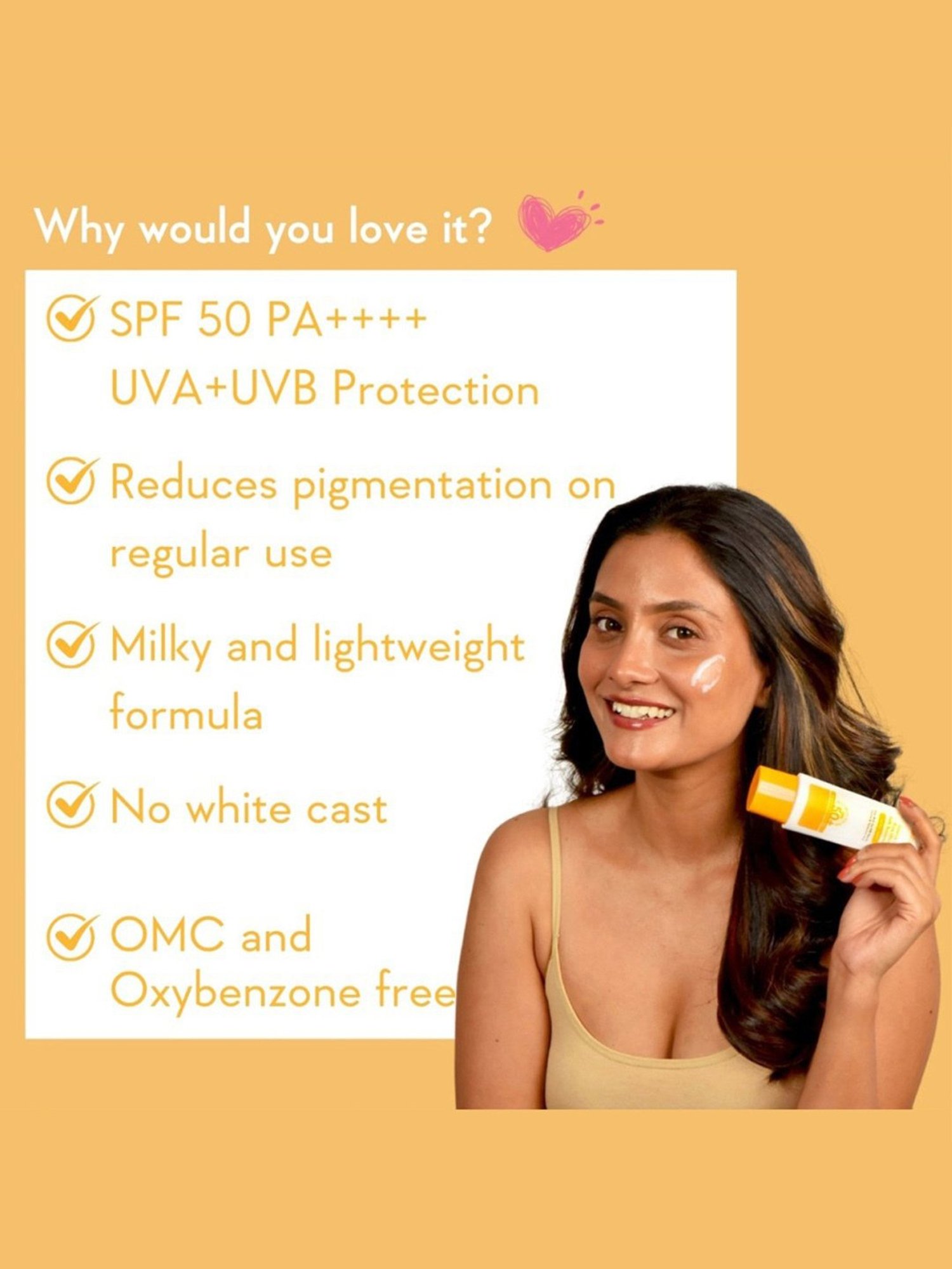 Coppertone Pure & Simple Baby Mineral Sunscreen - SPF 50 - 6 fl oz