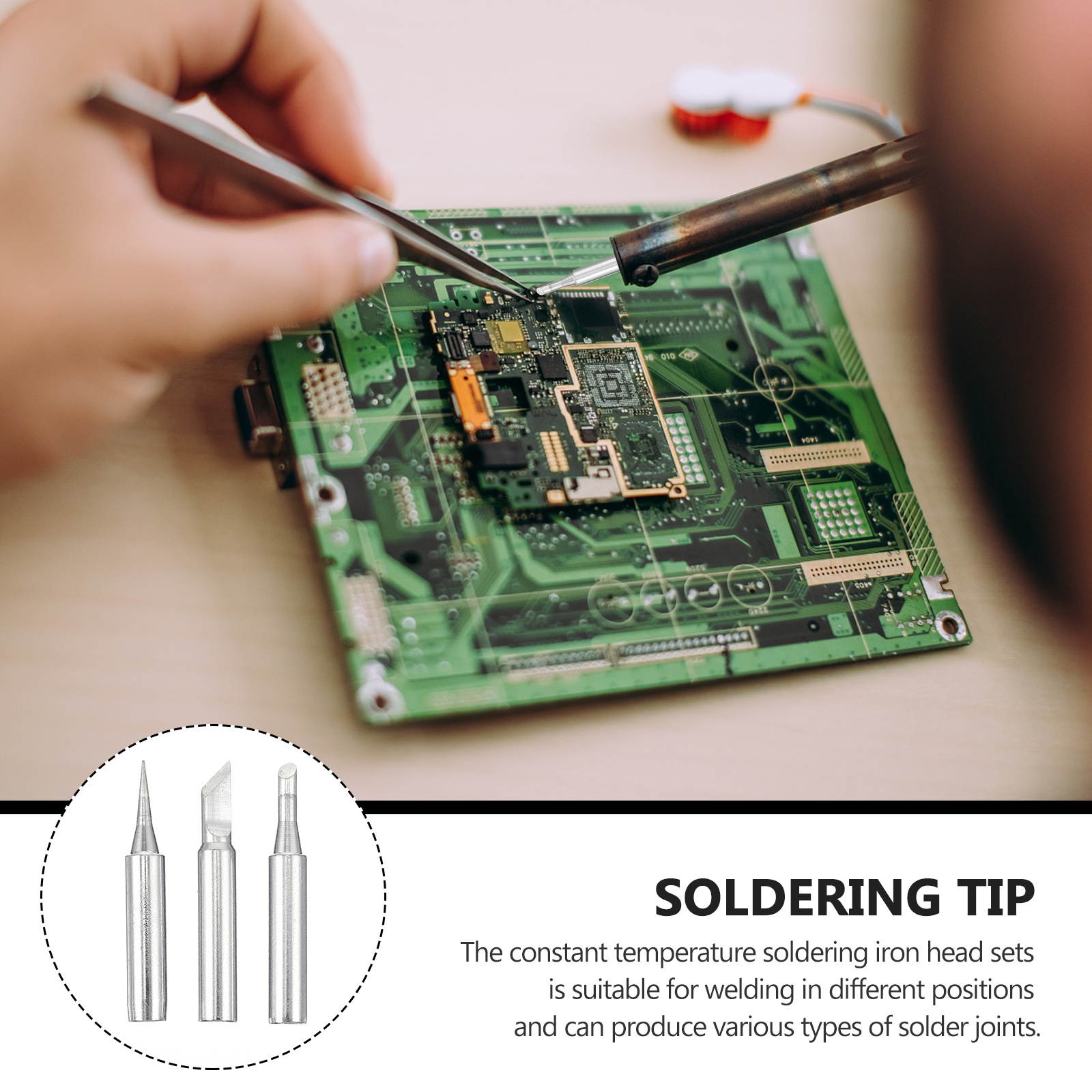 Browning SD Card Reader For Android Card Reader