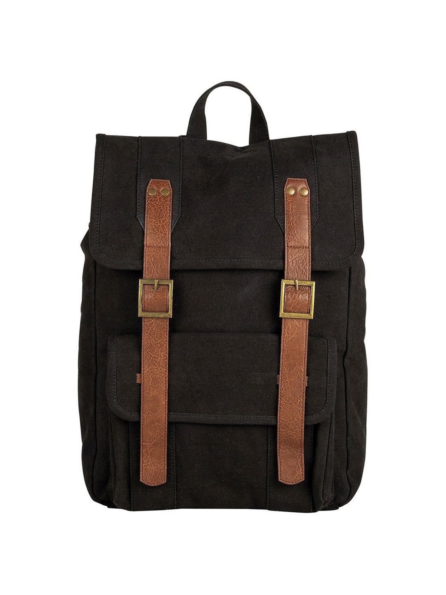 Aeropostale Rossville Navy Backpacks Backpack