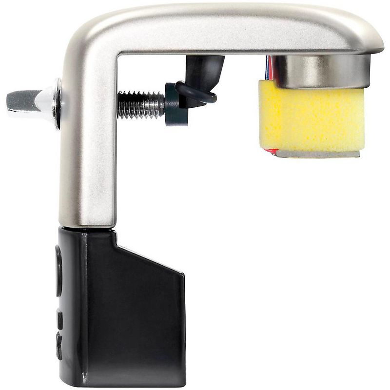 2Box TrigIt Acoustic 2-Channel Trigger for Snare Drums and Toms