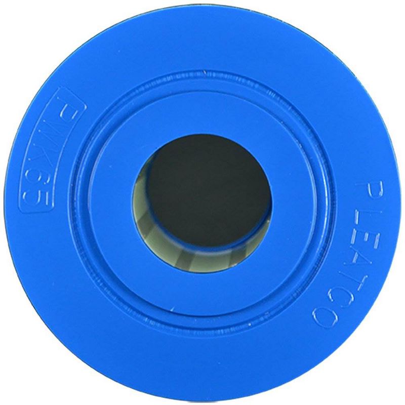 Pleatco PWK65 65 Sq Ft Watkins Hot Spring Spas Replacement Spa Filter Cartridge