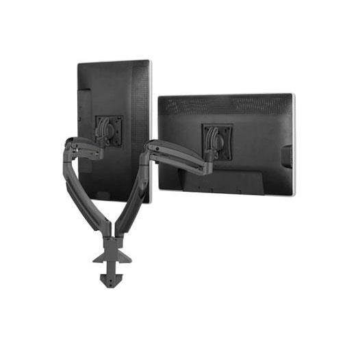 K1D Dynamic Desk Clamp Mount