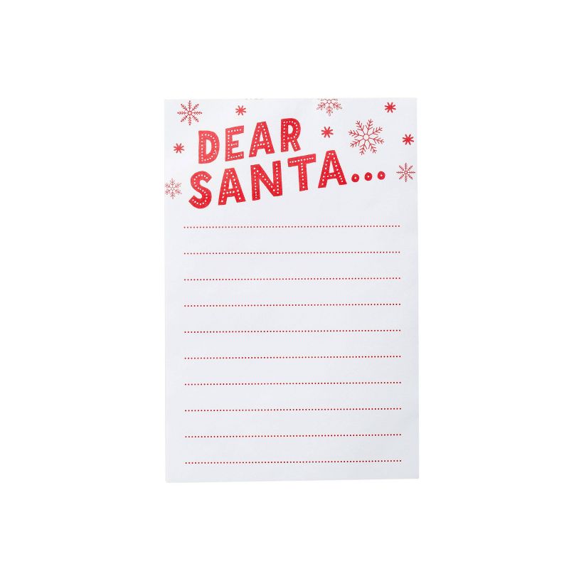 Pearhead Belly Casting Kit