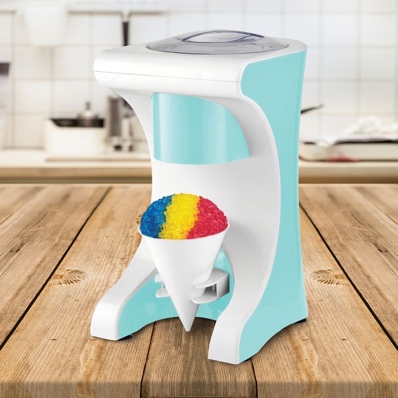 Vibe by Chef'n Popcorn Popper