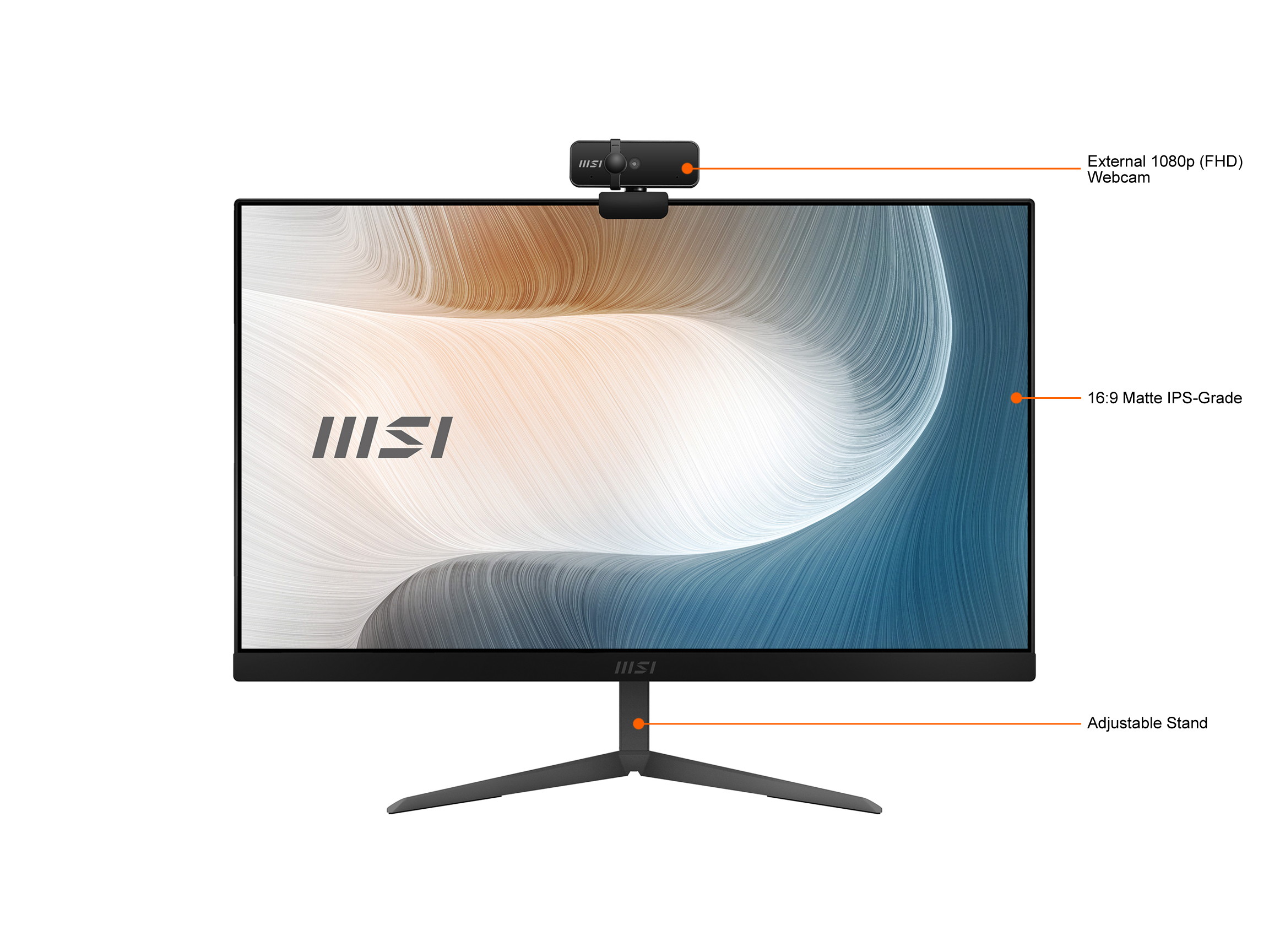 15" Industrial Panel PC,All in One Computer,Intel Celeron J1800,Windows 7/10,Linux,10 Points Capacitive Touch Screen,(Black),[1VGA/3USB2/1USB3/1LAN/3COM/FAN],(4G RAM/128G SSD)