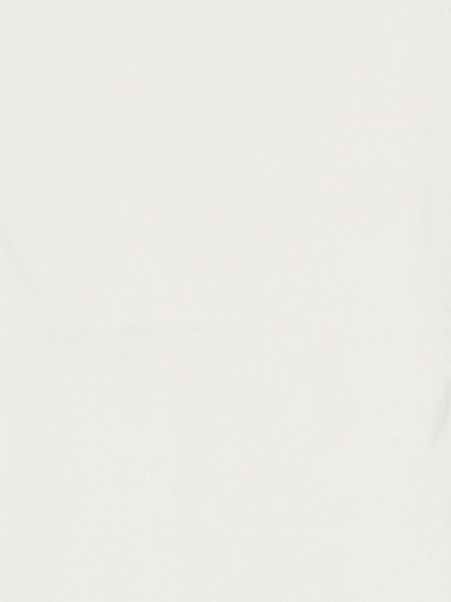 Bonjour Kids Black Regular Fit School Socks - Pair of 5