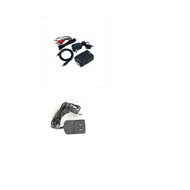 serene innovations tvsbaptr tv and tv digital audio connector tvsbaptr tv + tv digital audio connector