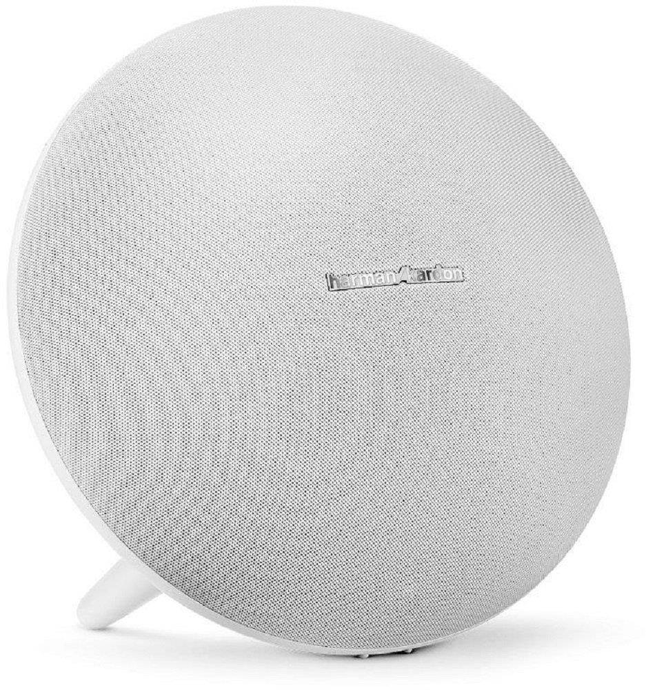 Harman Kardon Onyx Studio 4 Wireless Bluetooth Speaker Black (New model)