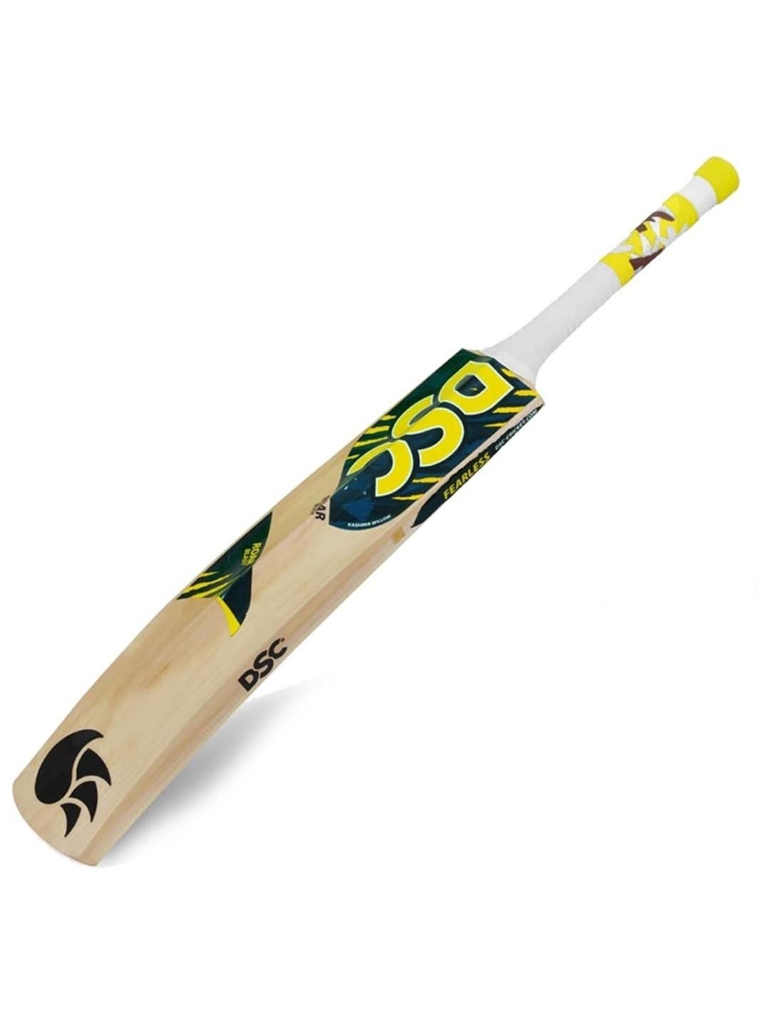 Cosco Twister Football (Green) Size - 5