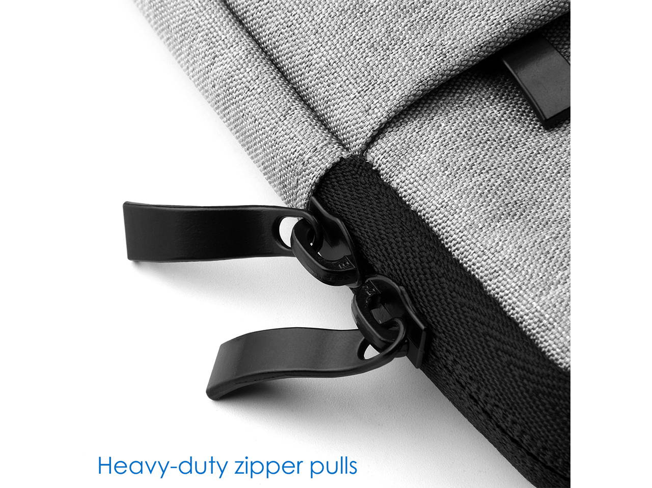 CCPK 15 inch Laptop Case for New MacBook Pro 15 inch Sleeve with Touch Bar 2019 2016 2018 2017 2021 2020 Apple A1707 A1990 2015 A1398 Retina Display Lenovo Ideapad 3 14" Laptop Bag Cover Pocket Grey