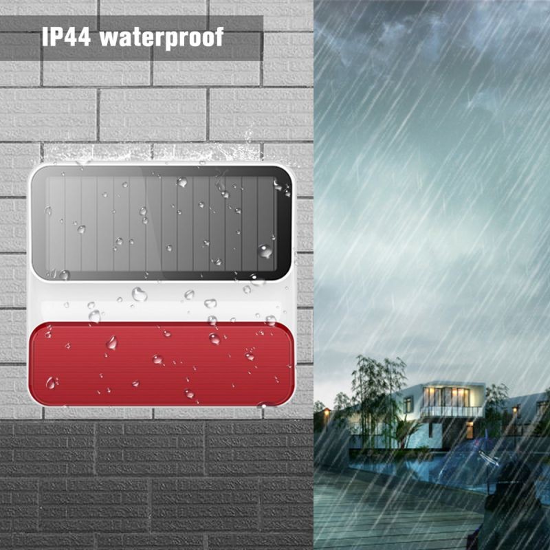 Digital Door Viewer Peephole Door Camera Doorbell 2.8-inch LCD Screen Night Vision Photo Shooting Digital Door Monitoring for Home Security