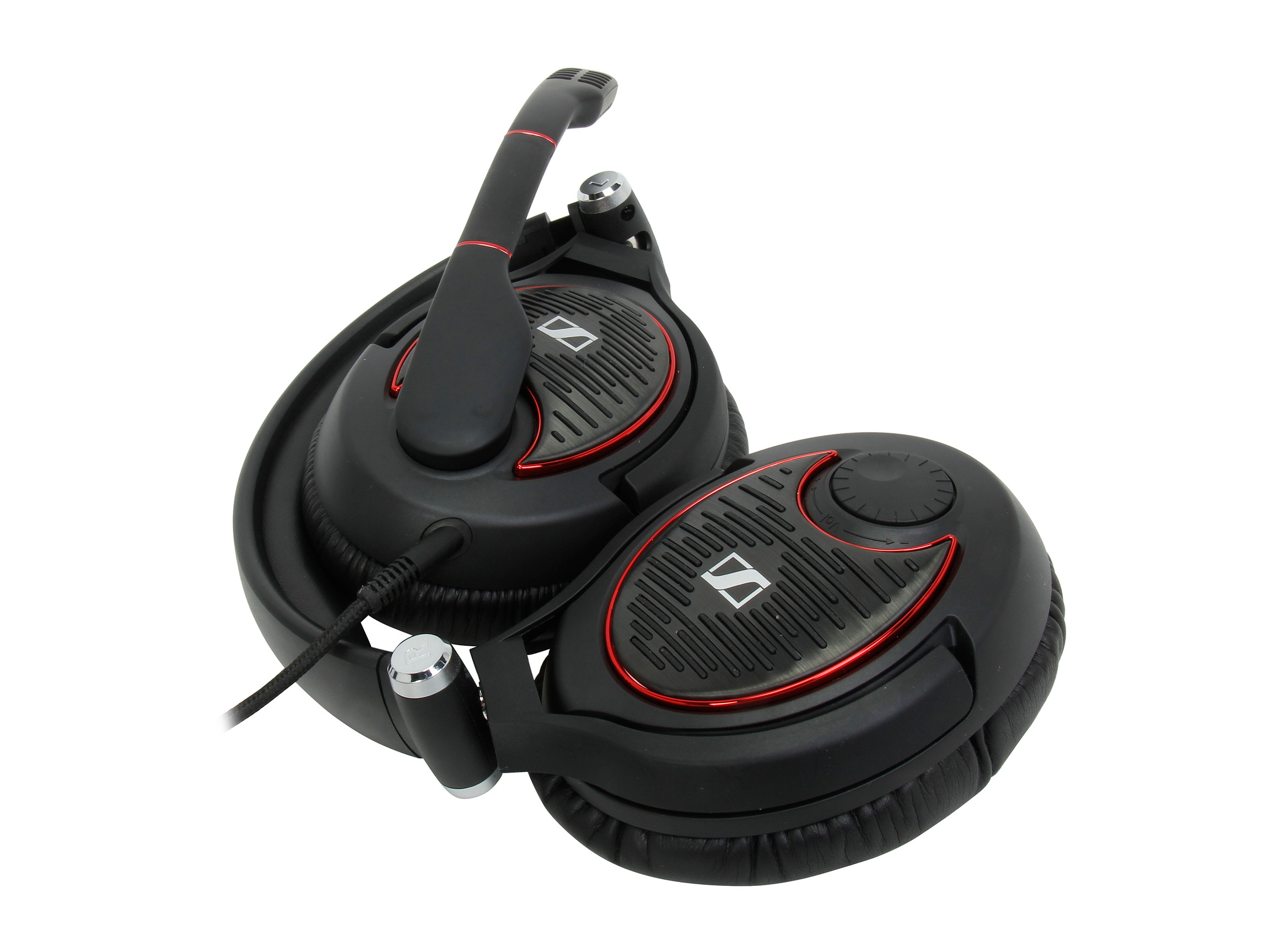 Razer Chroma HelloKitty I SANRIO Pink Exclusive Headphone Bluetooth Wireless Headset with Microphone RGB Light