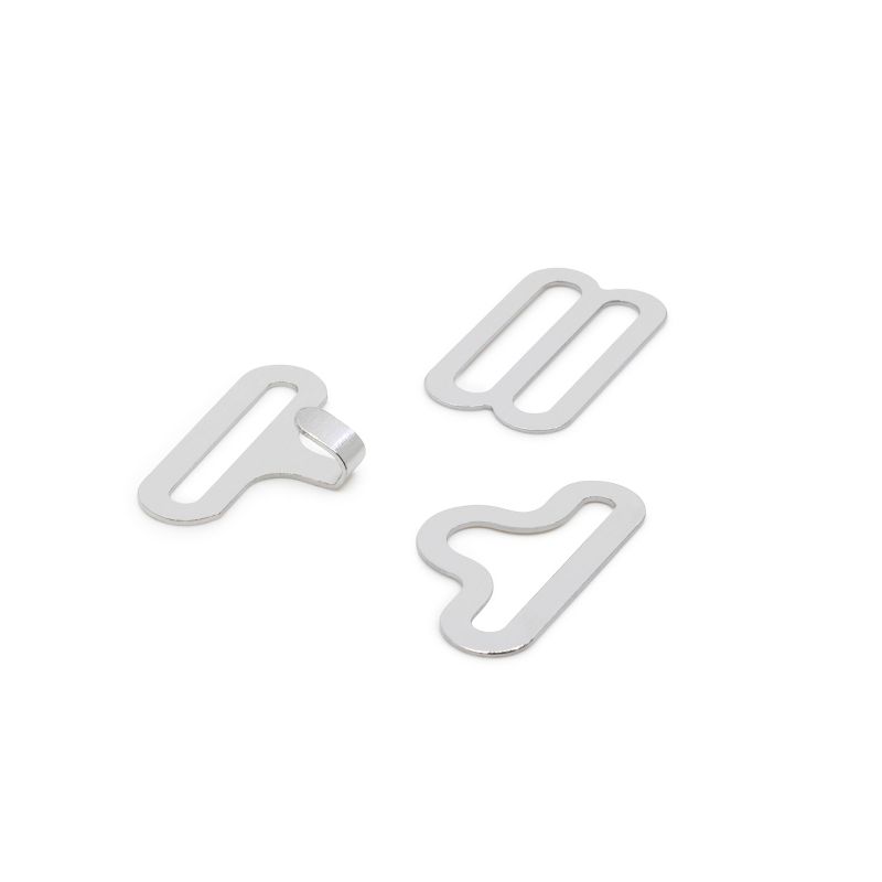 Dritz 12ct Bow Tie Sets