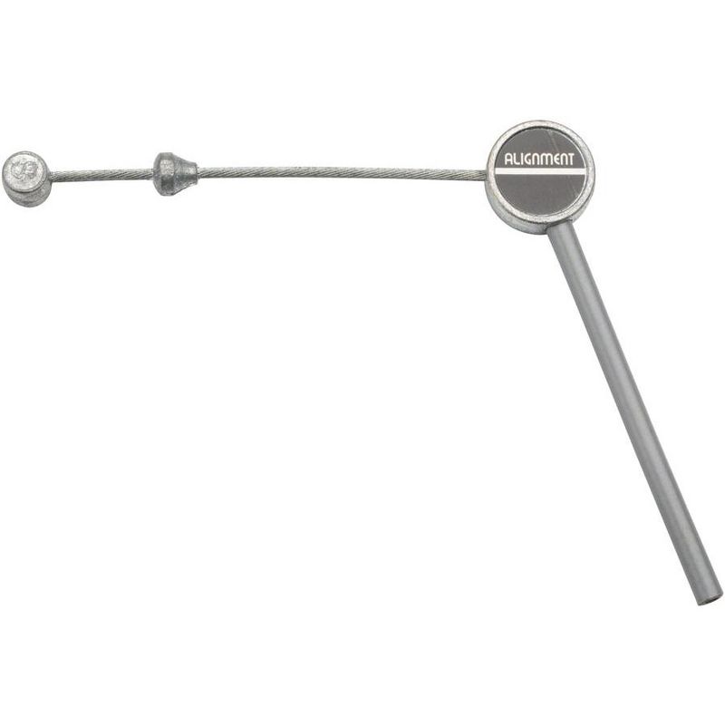 Tektro Z Link Wires Straddle Wires