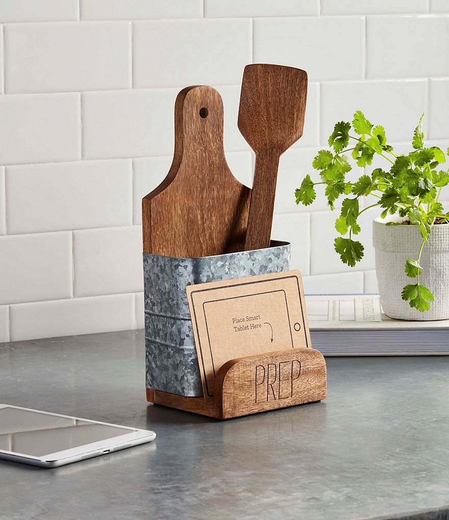 Mud Pie Wedding Collection With Love Recipe Box