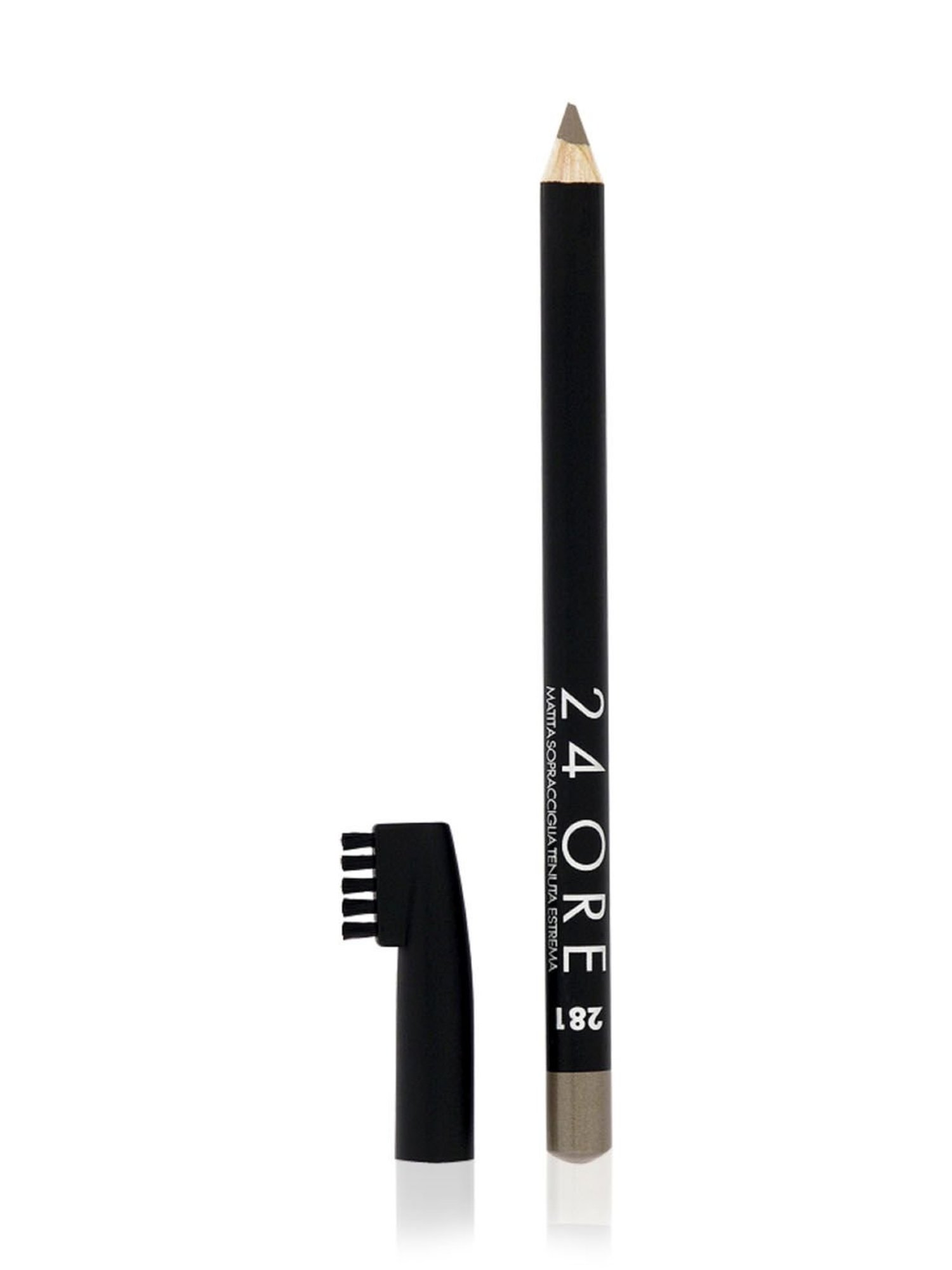 Deborah Milano 24Ore 281 Blonde Eyebrow Pencil 1 gm
