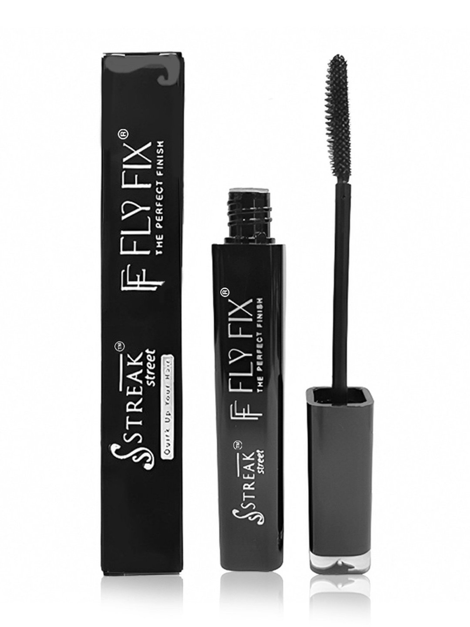 Wella Professionals EIMI Rugged Texture Matte Texturizing Paste - 75 ml