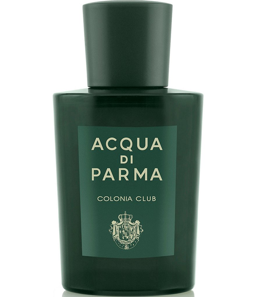 Acqua di Parma Colonia Club Eau De Cologne