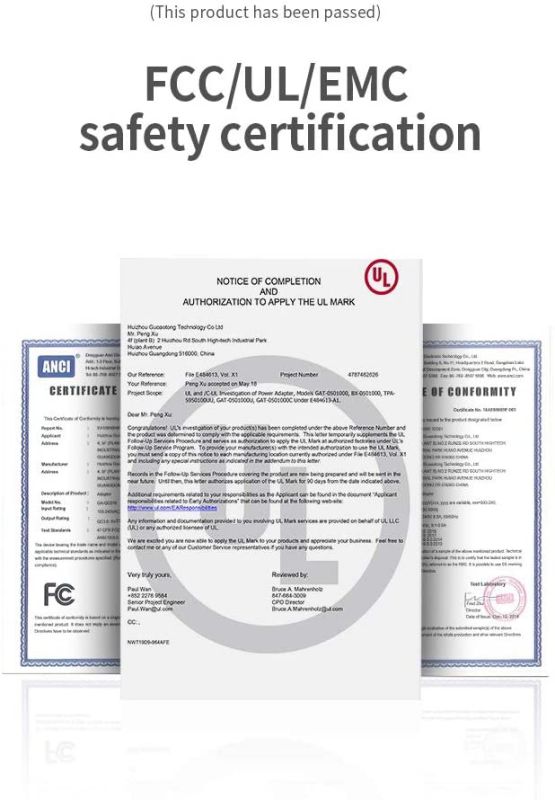 USB Type C Charger Cable 3-Pack(1.5/3.3/6.6FT)Charging Power Cord for Samsung Galaxy Note 9 8 S8 S9 S10 10 Plus S10E S10+ 10E S20 S20+ 20 UltraLG V50 V40 V35 V30 G7 G8 ThinqGoogle PixelMoto Z4 Z3