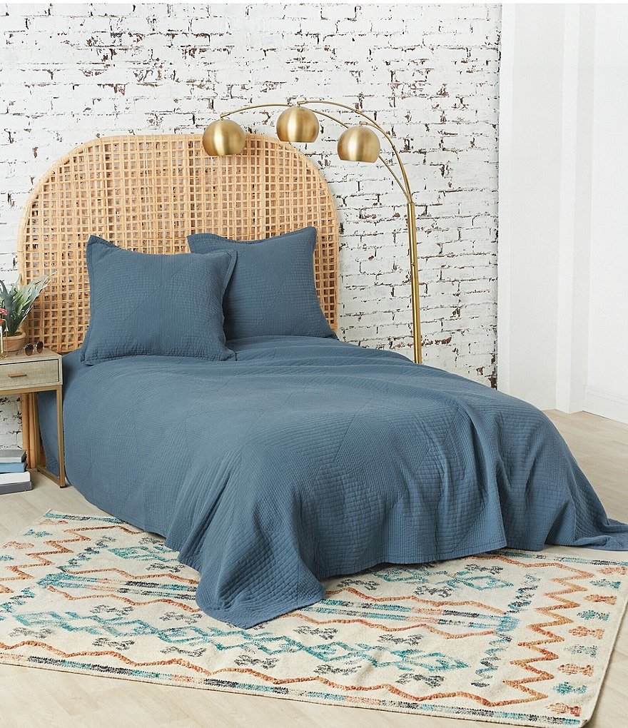 carol & frank Graham Quilt