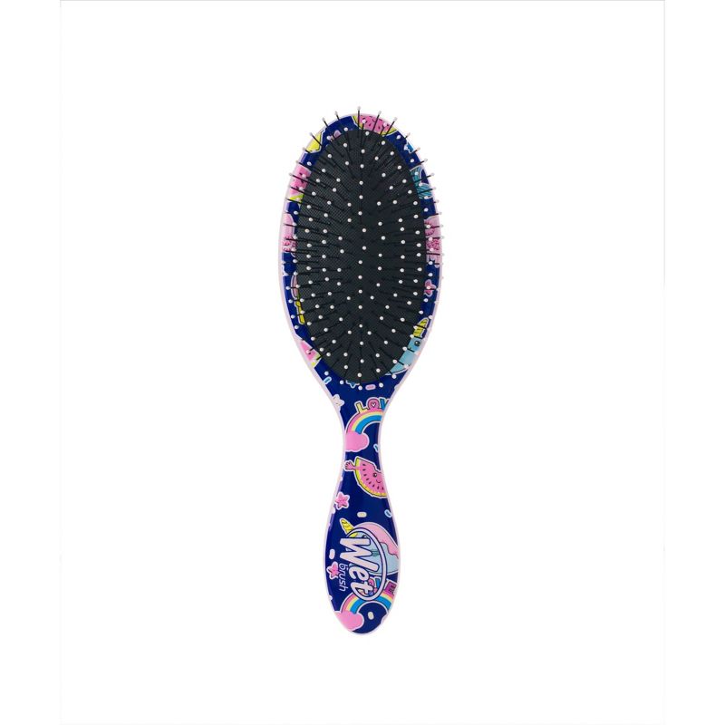 Wet Brush Rainbow Fantasy Goody Kit - 3pc