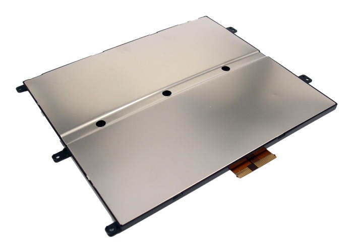 Battery Replacement for DELL Vostro V1300 Vostro V13Z Vostro V13 Vostro V130 PRW6G 0449TX CN-0449TX ONTG4J T1G6P 312-8479 OPRW6G