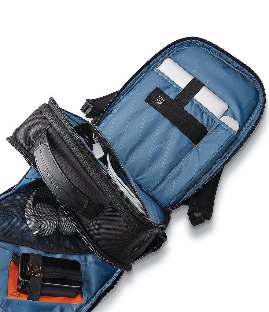 Thule Spira Backpack 15L