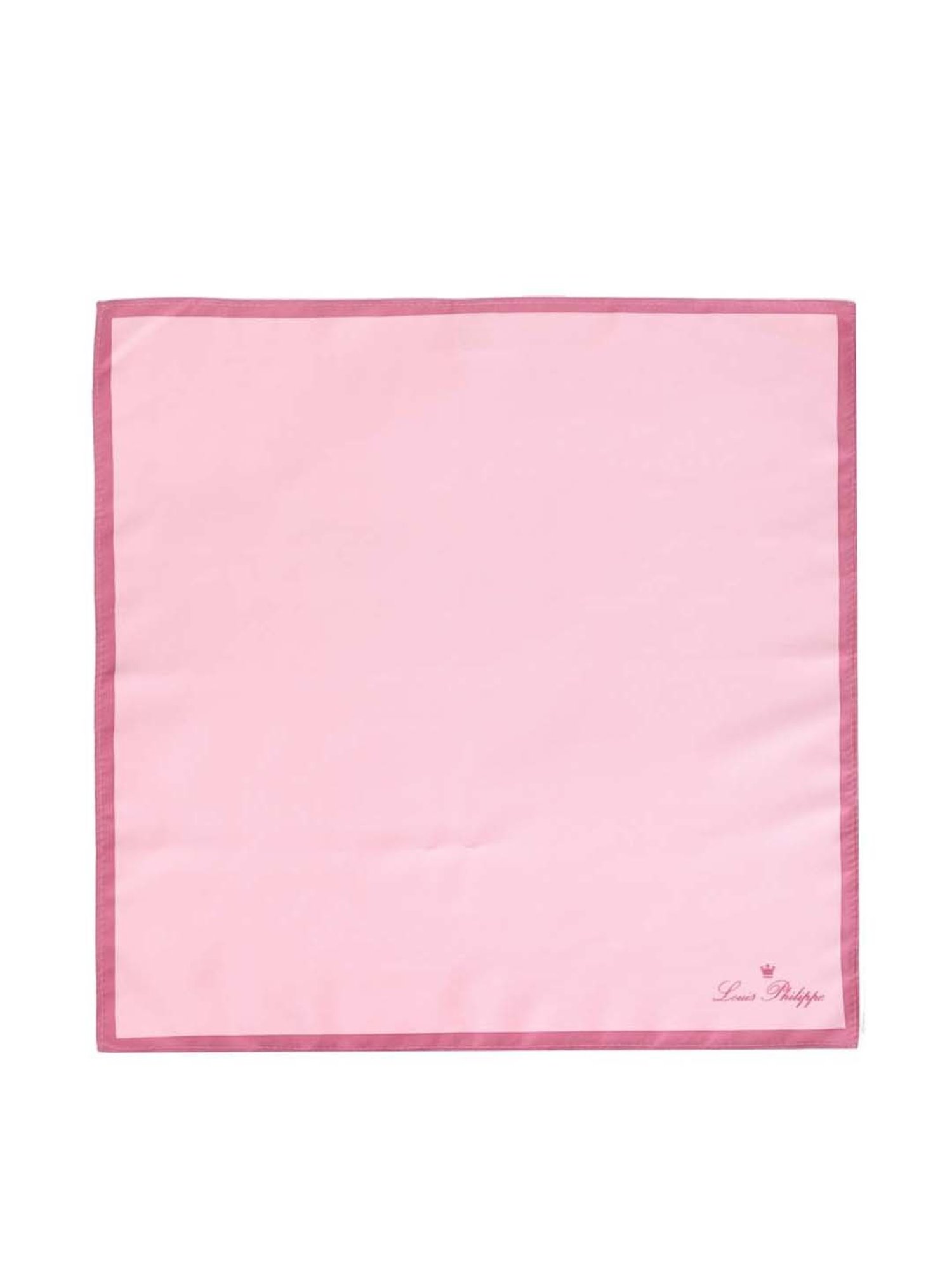 CHOKORE Yellow and Blue Printed Tie