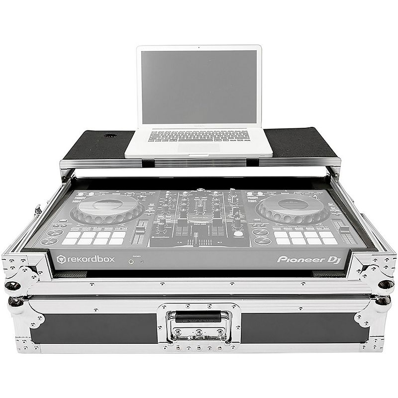Magma Cases Magma DJ-Controller Workstation DDJ-800