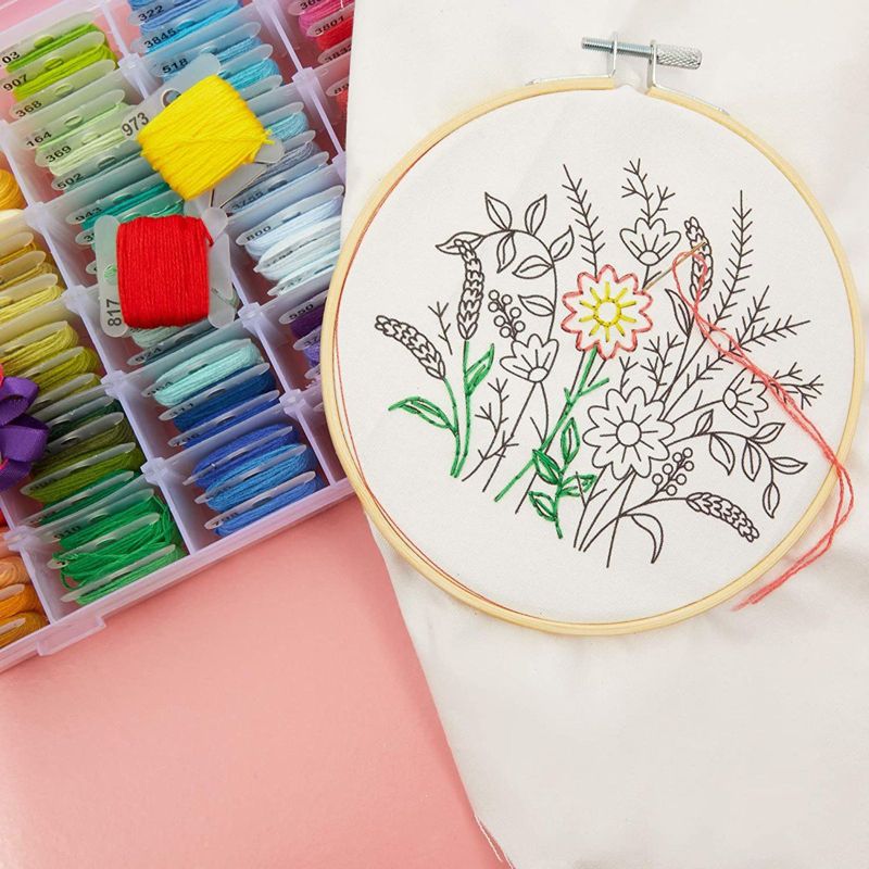 Kurt S. Adler Gold Elegant Fleur De Lis Wired Craft Ribbon 4.25" x 5 Yards