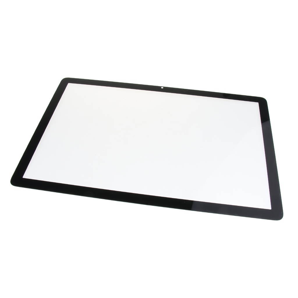Screen Front Glass Panel Cover Replacement for Apple 20'' iMac A1224