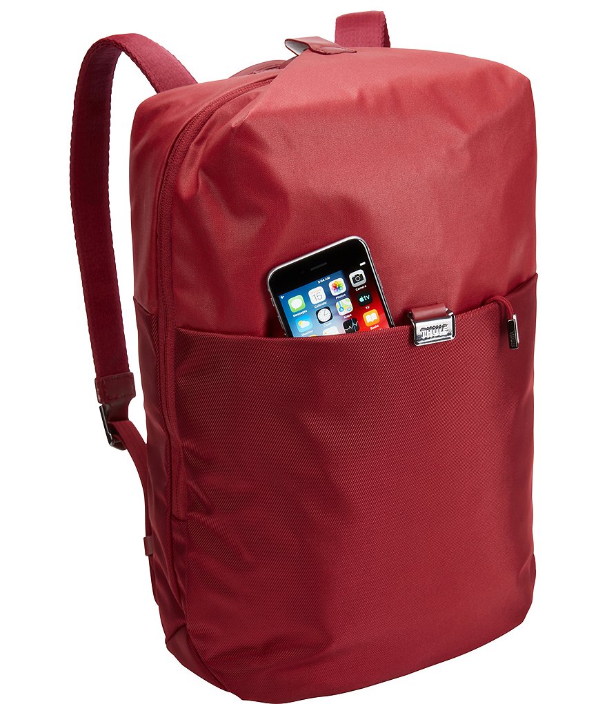 Thule Spira Backpack 15L