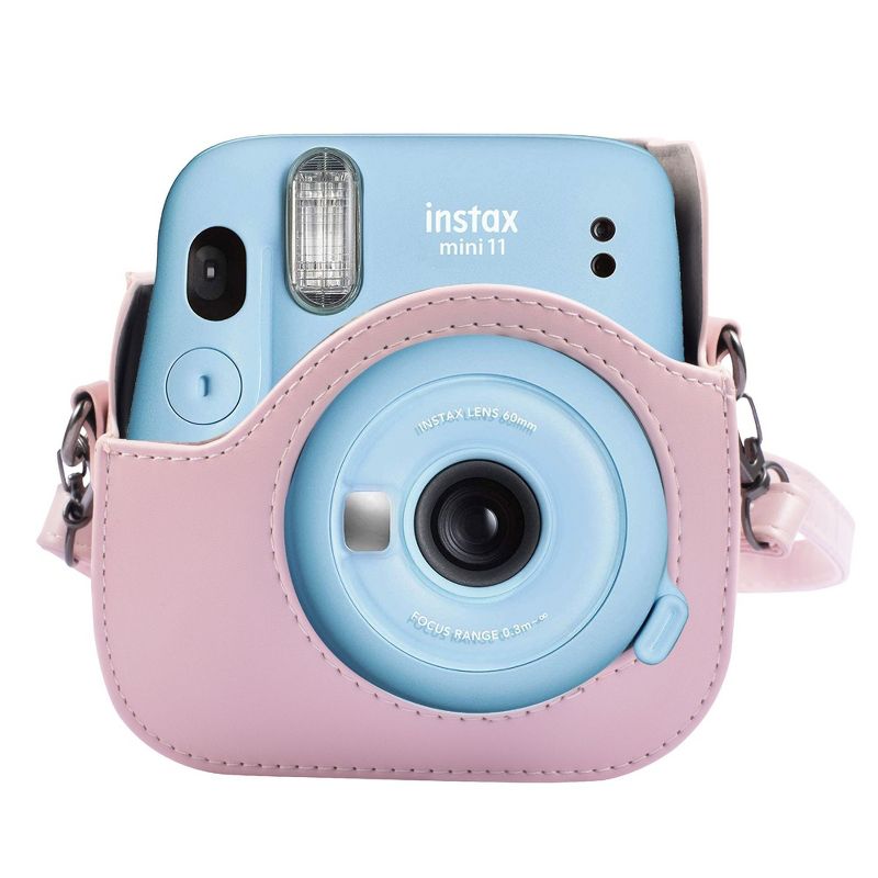 Case Logic Quick Sling Cross-Body Strap - Black (DCS-101BK)