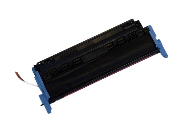 Premium Compatibles Q6003ARPC Magenta Toner Cartridge